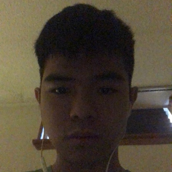 Meet your Posher, Duy - Picture 1 of 1